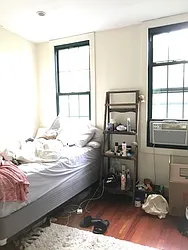 Rented by Simply Brooklyn Realty Inc