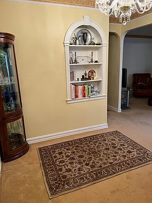 Sold by REMAX Elite | media 24