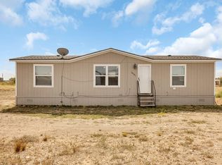 14301 W County Road 178, Odessa, TX 79766