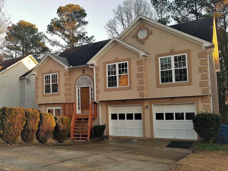 1st image of 3173 Oak Vista Way