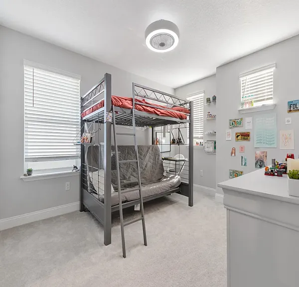 409 Clifton Bay Loop — Photo 12