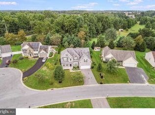 116 Hoffeckers Mill Dr, Smyrna, DE 19977