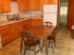 435 Lincoln Way E, Chambersburg, PA 17201
