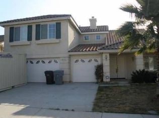 13888 Buckskin Trail Dr, Corona, CA 92883