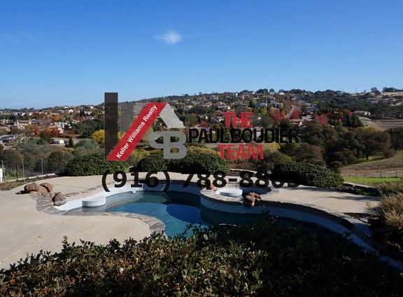 4th image of 3212 Appian Way