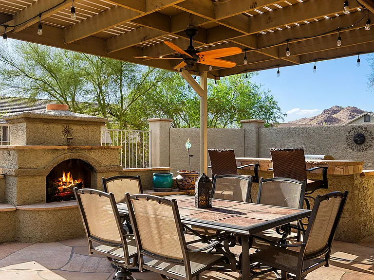 4670 S Jalapa Ln — Photo 24