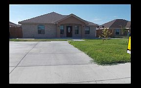 1st image of 1785 Amanda Ln