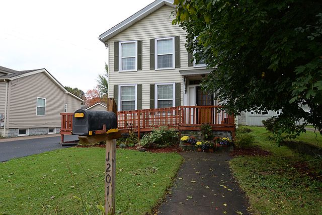 1st image of 1201 Illinois Ave