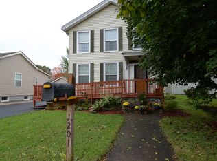 1201 Illinois Ave, St Charles, IL 60174
