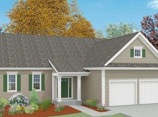 24 Nightview Pl, Millbury, MA 01527