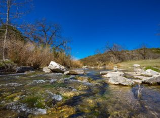 0 Interstate Highway 10 Hwy W #10, Junction, TX 76849