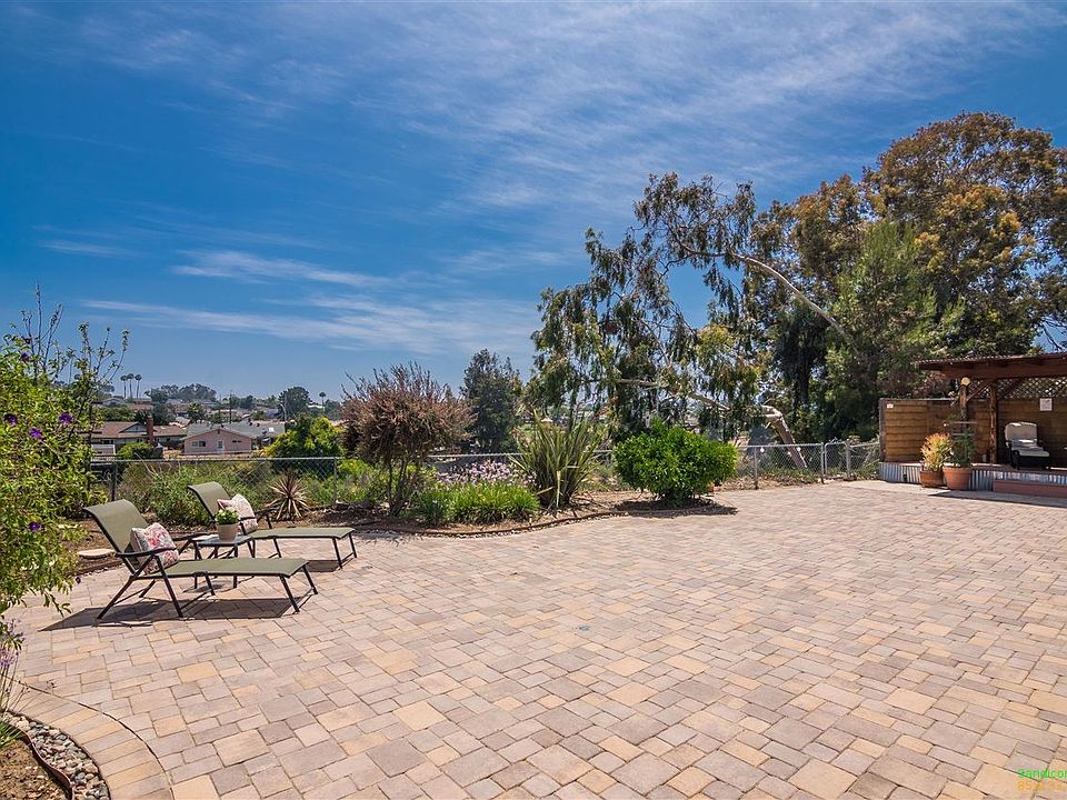 1st image of 3575 Gaylord Ct