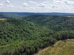 240 State Highway 399 Rd, Dunlap, TN 37327