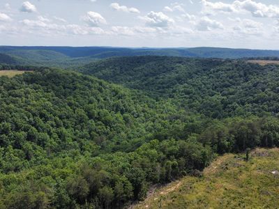 240 State Highway 399 Rd, Dunlap, TN, 37327