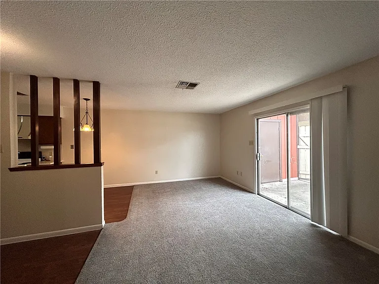 4217 Acushnet Dr #D — Photo 5