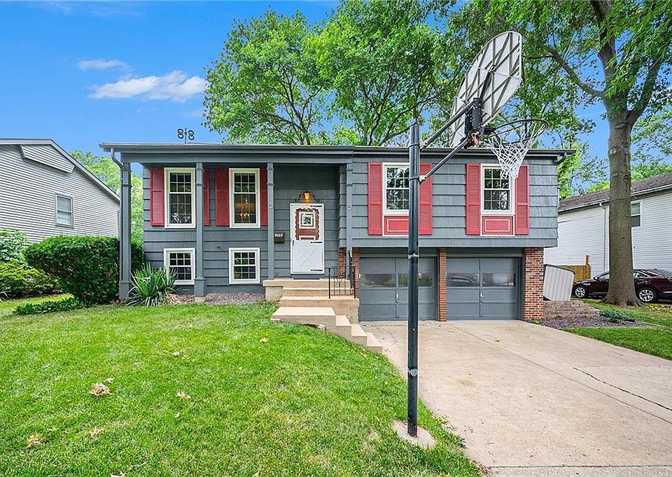 1st image of 9025 Knox Ln