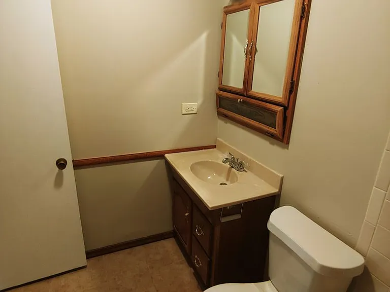 10005 Raymond Dr — Photo 18