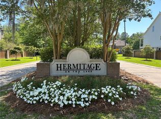 436 Chase Ct, Mandeville, LA 70448