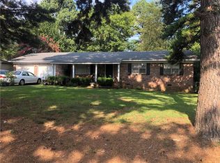 801 N 9th St, Van Buren, AR 72956