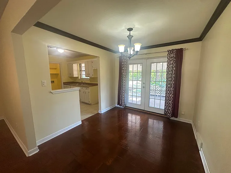 2524 Eagle Dr — Photo 13