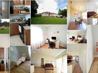 13036 SW 60th Court Rd, Ocala, FL 34473