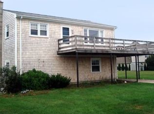 126 Saltaire Ave, Narragansett, RI 02882