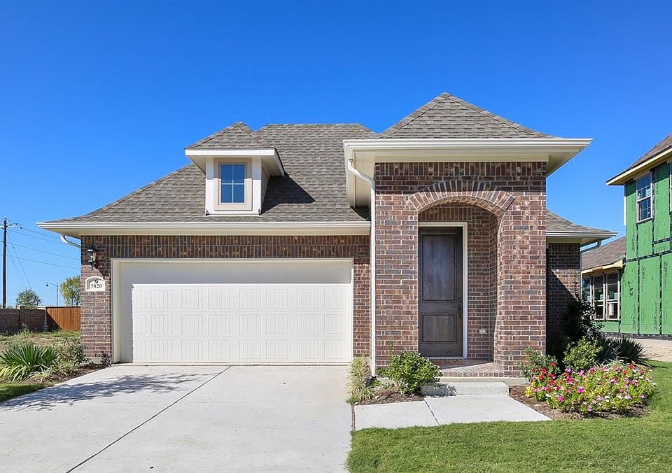 1st image of 5820 Liberty Hill Dr