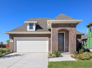 5820 Liberty Hill Dr, McKinney, TX 75070