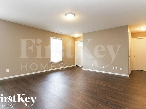 2nd image of 4050 Congaree Dr