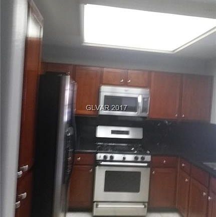 5th image of 2851 S Valley View Blvd Unit 1052