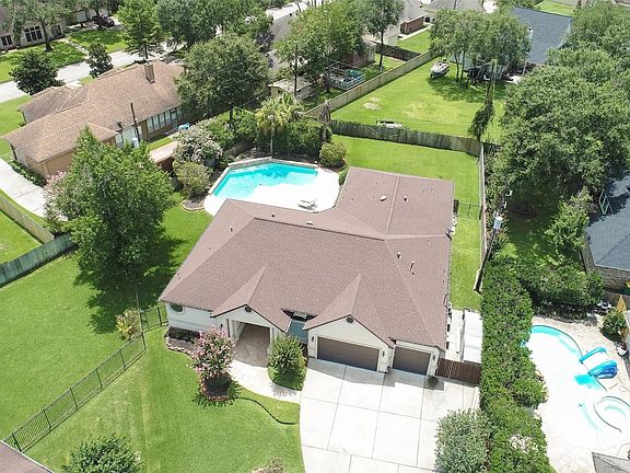 4th image of 8607 Brogan Ct