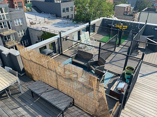 Rented by Triplemint | media 47