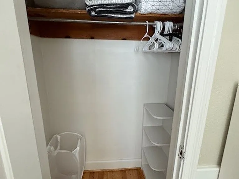 115B 85th St — Photo 27