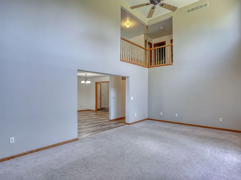 259 Blackbird Forest Rd — Photo 18
