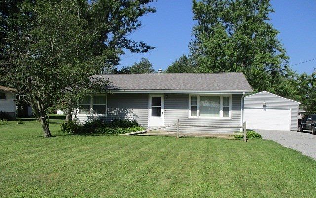 1st image of 1077 Delwood Dr
