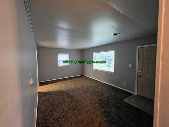 3rd image of 4501 Bowser Ave