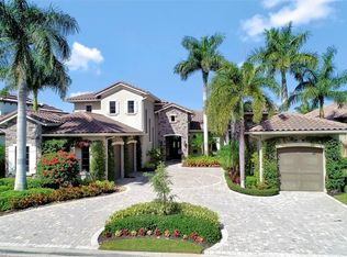 11820 Via Novelli Ct, Miromar Lakes, FL 33913