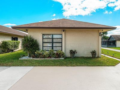 1592 Ferngran Avenue, West Palm Beach, FL, 33415