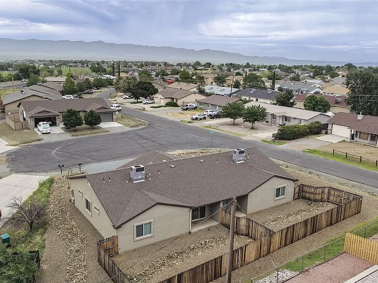 3850 N Teri Ct — Photo 27
