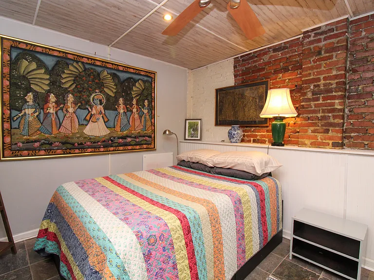 32 Balm Grove Ave #B — Photo 3
