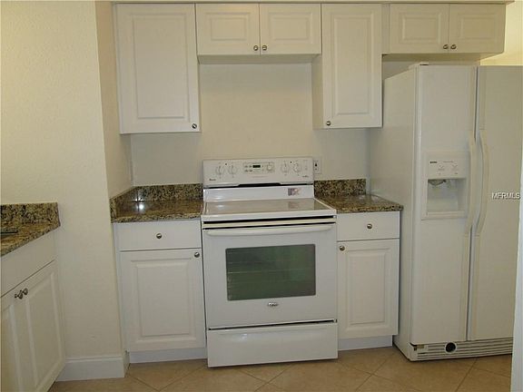 4th image of 4119 7th St S
