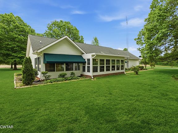 2nd image of 237 Luck Madden Rd