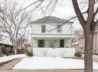 721 9th St N, Fargo, ND 58102