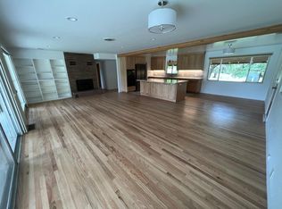 8045 S Lake Cir, Granite Bay, CA 95746