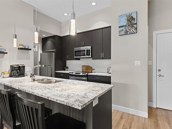 3rd image of 2655 Sooke Rd #417