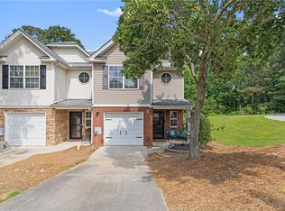 1456 Box Cir, Winder, GA 30680