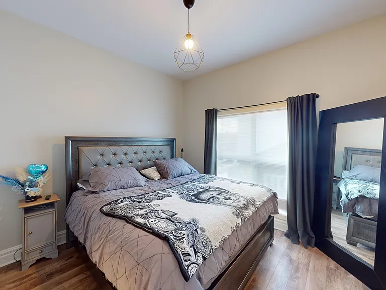 605 15th Ave SW #20 — Photo 19