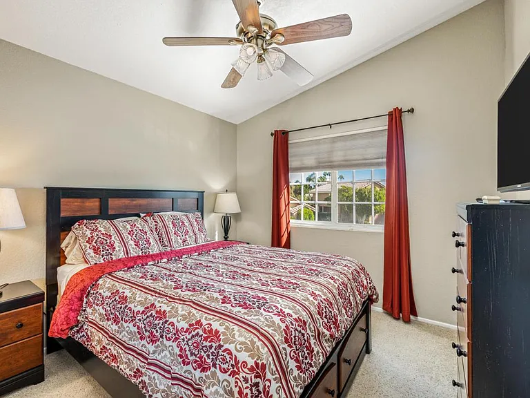 49035 Tango Ct — Photo 11