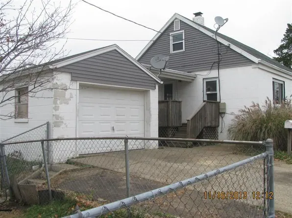 1053 Columbia Ave, Fairborn, OH 45324