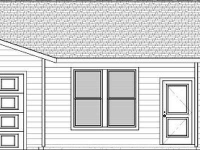 509 Ellice Avenue, Mattawa, WA, 99349